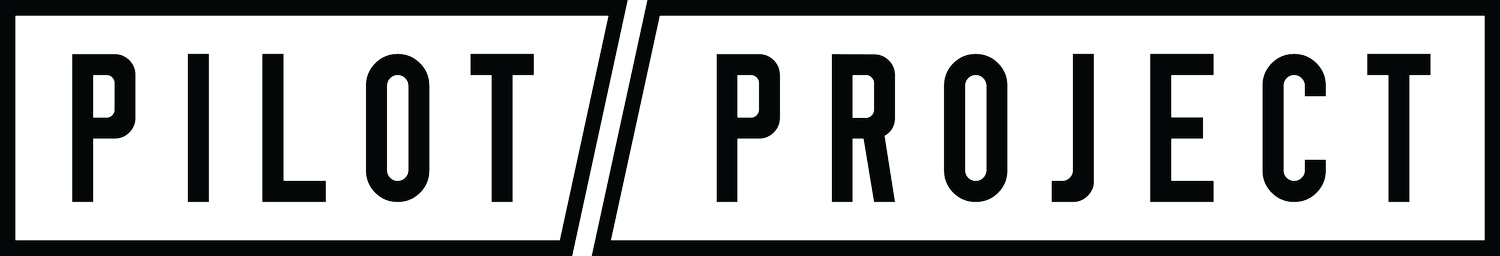 Pilot Project Brewing